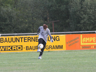 Foto 36416 im Album