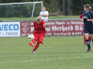 Foto 36420 im Album