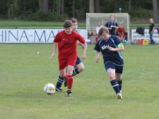 Foto 36421 im Album