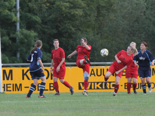 Foto 36430 im Album