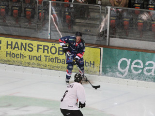 Foto 36449 im Album