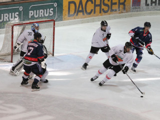Foto 36452 im Album