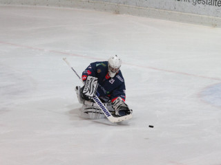 Foto 36470 im Album