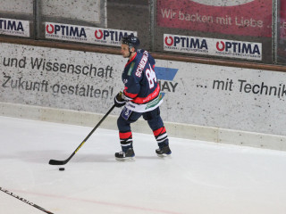 Foto 36471 im Album