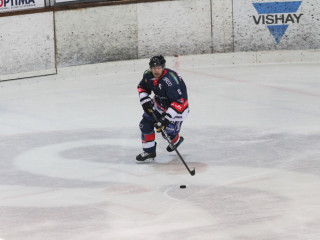 Foto 36472 im Album