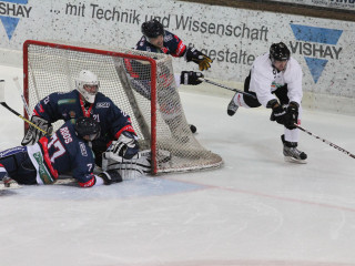 Foto 36477 im Album