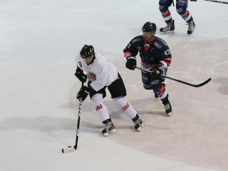 Foto 36480 im Album