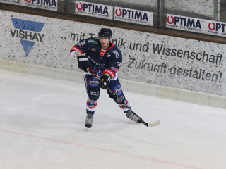 Foto 36482 im Album