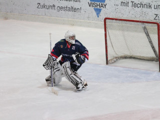 Foto 36485 im Album
