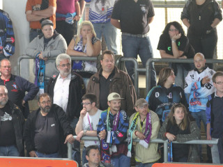 Foto 36486 im Album