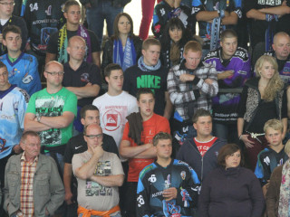 Foto 36488 im Album