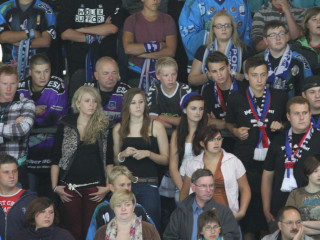 Foto 36489 im Album