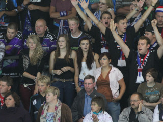 Foto 36490 im Album