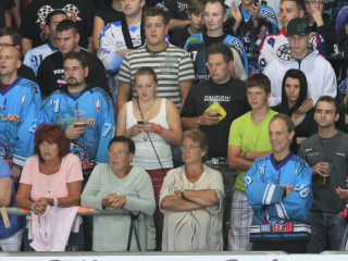 Foto 36492 im Album