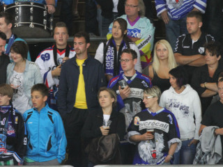 Foto 36494 im Album