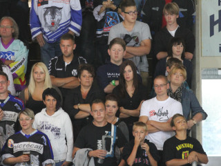 Foto 36495 im Album