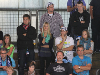 Foto 36500 im Album