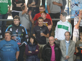 Vorschau des vorherigen Fotos