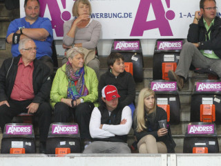 Vorschau des vorherigen Fotos