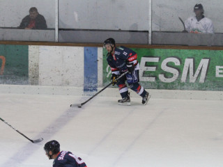 Foto 36513 im Album