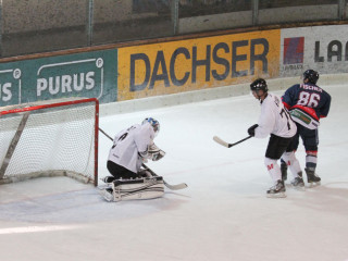 Foto 36521 im Album