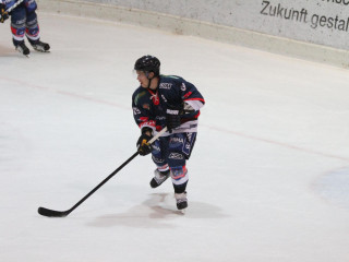 Foto 36523 im Album