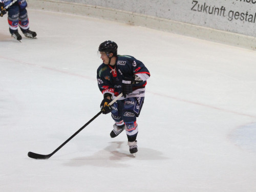Selber Wölfe - Icefighters Leipzig – Foto 87