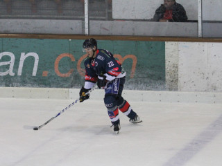 Foto 36524 im Album