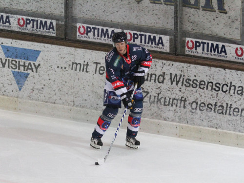 Selber Wölfe - Icefighters Leipzig – Foto 92