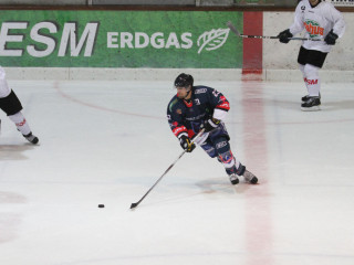 Foto 36531 im Album