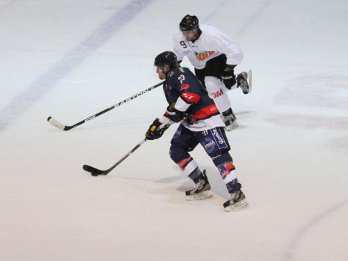 Selber Wölfe - Icefighters Leipzig – Foto 96