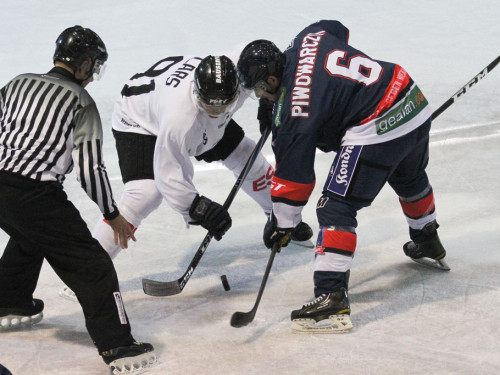 Selber Wölfe - Icefighters Leipzig – Foto 99