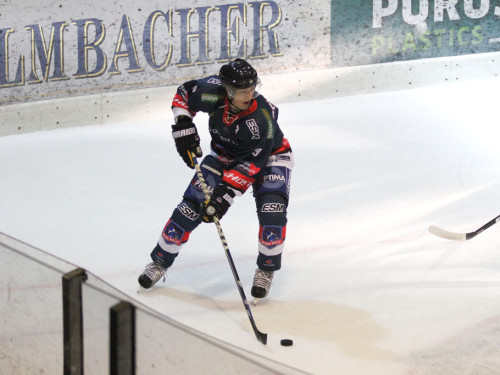 Selber Wölfe - Icefighters Leipzig – Foto 103