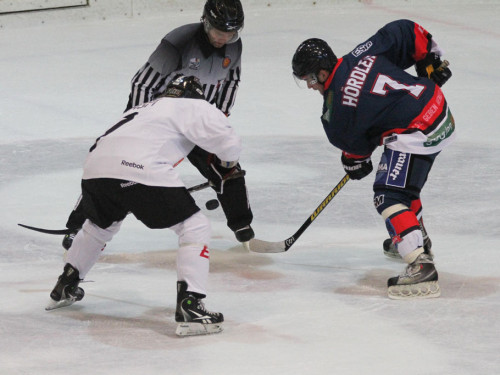 Selber Wölfe - Icefighters Leipzig – Foto 107