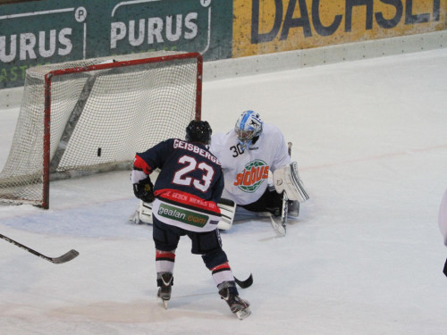Selber Wölfe - Icefighters Leipzig – Foto 112