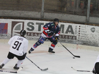 Foto 36550 im Album