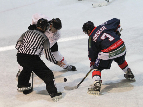 Selber Wölfe - Icefighters Leipzig – Foto 118