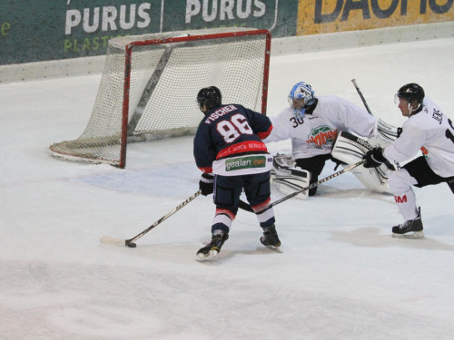 Selber Wölfe - Icefighters Leipzig – Foto 121