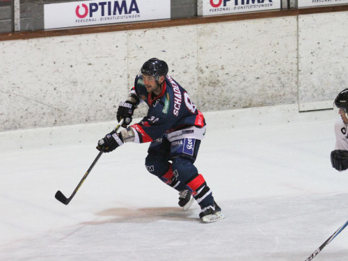 Selber Wölfe - Icefighters Leipzig – Foto 123