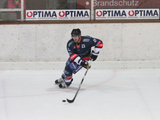 Foto 36560 im Album