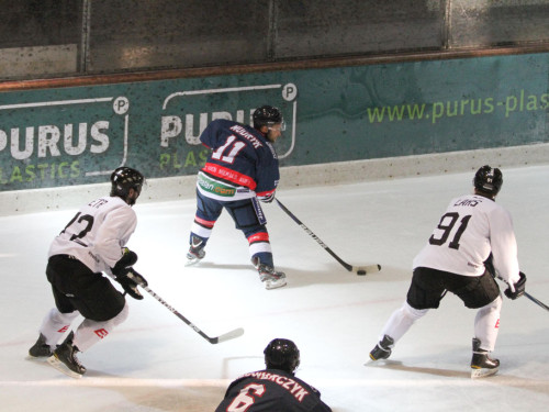 Selber Wölfe - Icefighters Leipzig – Foto 125