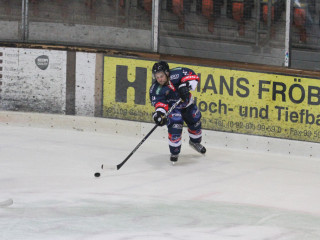 Foto 36562 im Album