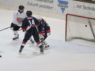 Foto 36567 im Album