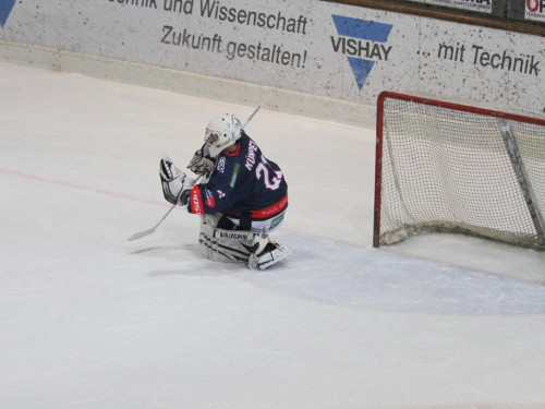 Selber Wölfe - Icefighters Leipzig – Foto 133