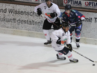 Foto 36571 im Album
