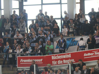 Foto 36583 im Album