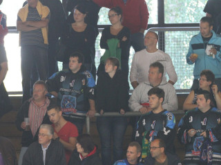 Foto 36585 im Album