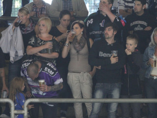 Foto 36587 im Album