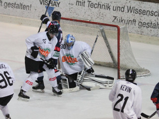 Foto 36589 im Album