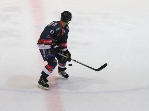 Selber Wölfe - Icefighters Leipzig – Foto 158